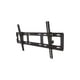 thumbnail image 1 of Soporte TV Pantallas Y Monitores De 50 A 110 Pulgadas CONTROL EXPERT, 1 of 3
