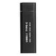 thumbnail image 1 of 10Gbps SSD Box M.2 NVME PCIe a USB3.1 GEN2 M Caja de disco de estado sólido clave Tmvgtek Para estrenar, 1 of 9