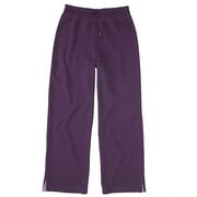 Danksin Now - Women's Petite Stretch Pant