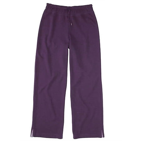 Danksin Now - Women's Petite Stretch Pant