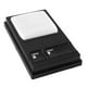 thumbnail image 5 of For Liftmaster Chamberlain 78lm Multi-function Garage Wall Control Remote Keypad, 5 of 5
