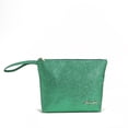 thumbnail image 4 of Bolsa Cartera de mano con lentejuelas y diamantes de imitación para mujer a la moda, monedero informal sólido para tarjetas Tmvgtek Para Estrenar, 4 of 9