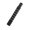 6, variant on Height Adjustable Folding Bicycles Stems, Cycling Stems, Risers Handlebar Long Stems for Most Road Bicycles, Bikes Stems
