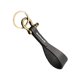 thumbnail image 4 of Car Keychain Car Pendant Heavy Duty Key Fob for Sunnimix Llavero de coche, 4 of 8