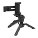 thumbnail image 4 of Soporte para Teléfono Móvil Jadeshay Trípode Plegable para Selfies, 4 of 8