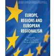 thumbnail image 1 of Europe, Régions et Régionalisme Européen, 1 of 3