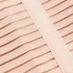 thumbnail image 2 of Postpartum Girdle Post Surgery C Section Belly Support Recovery Belt Wrap Band for Postnatal Care Skin Color XL, 2 of 4