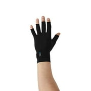 Copper Fit Gloves