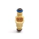 thumbnail image 3 of Inyector Gasolina Kia Sportage 4cil 2.0 2010 Cardic Inyector de combustible hyundai elantra 01-07 tiburon 03-08 tucson 05-09 santa fe 07-09, 3 of 4