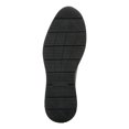 thumbnail image 6 of PATRIZIA Women's Demonte Slip-On Loafers - Sporty Wedge Outsole, Cushioned Footbed, Flexible Fit, 6 of 7