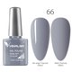 thumbnail image 1 of Venalisa Neon Gel Polish Barnices Uñas híbridas para manicura 7.5ml Semi permanente Soak off Esmalte en gel UV Nail Gel Polish Tan Jianjun unisex, 1 of 2