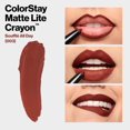 thumbnail image 2 of Rouge à lèvres léger Revlon ColorStay Matte Lite Crayon, 2 of 7