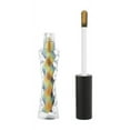 thumbnail image 6 of Profusion Cosmetics Prismatic Chrome Multi-Dimensional Liquid Eyeshadow, Hydrating, Long-Wearing for Vibrant Eye Looks, Hologram, 6 of 13