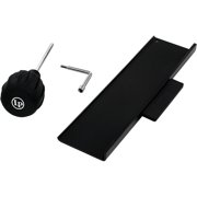 Lp1501, Lp Cajon Pedal