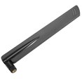 thumbnail image 3 of Antena 4G LTE de alta ganancia Sincero 25 dBi con conector macho SMA, 3 of 10