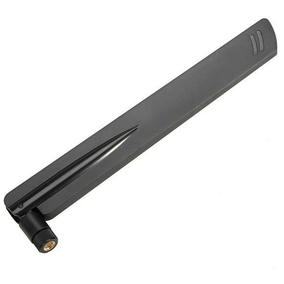 ,4G Full Band LTE Innovative Solution
