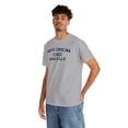 thumbnail image 6 of 22Gifts Asheville North Carolina NC Trip Vacation Shirt, Gifts, Tshirt, 6 of 12