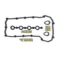 thumbnail image 1 of For Changan Cs35 V5/v7 Cylinder Head Cover Seal Ring Engine Valve Gasket, 1 of 1
