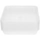 thumbnail image 1 of 10 Uds. Platillos para macetas, platos de plástico para plantas, platillos de agua, bandejas para macetas de plantas en macetas, 1 of 5