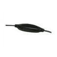 thumbnail image 3 of Andrea Over-Ear Headphones Black, EDU-375, 3 of 4
