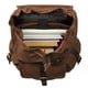 thumbnail image 4 of Mochila Safari Vintage, 4 of 7