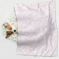 thumbnail image 6 of Disketp Cat Paw Dog Blanket/Bed Cover for Dogs and Cats,Puppy Essentials-Large, 6 of 8