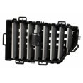 thumbnail image 1 of Rejilla De Ventilación De Cabina OEM F-600 Super Duty DE 2020 A 2022 Ford Original, 1 of 7