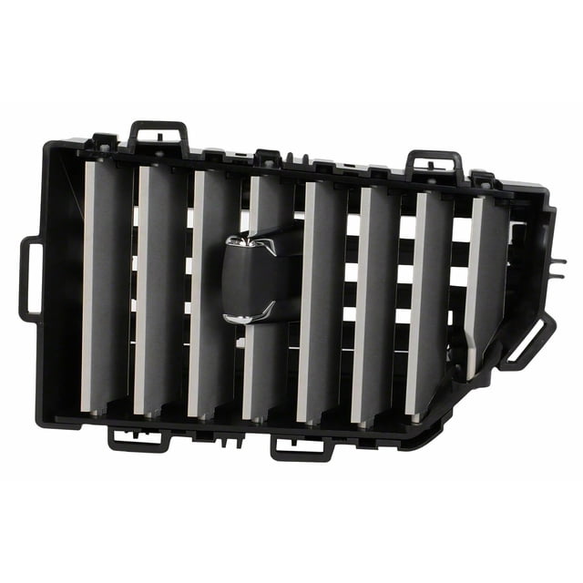 Rejilla De Ventilación De Cabina OEM F-600 Super Duty DE 2020 A 2022 Ford Original