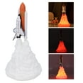 thumbnail image 4 of LED Light, Living Room Supplies Built In 800mAh Battery  For Restaurants, 4 of 8