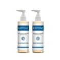 thumbnail image 2 of Biotone Advanced Therapy Massage Gel - 8 oz, 2 of 4