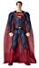 large superman action figure