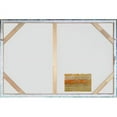 thumbnail image 7 of "Bend in the River" Painting Print on Wrapped Canvas, 7 of 7