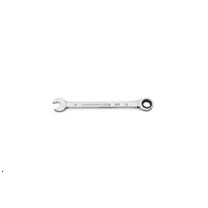 GearWrench 15mm 90T 12 PT Combi Ratchet Wrench