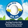 thumbnail image 5 of Kaytee Forti-Diet Pro Health Egg-Cite! Food Conure 3lb, 5 of 9