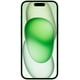 thumbnail image 1 of Apple iPhone 15 Plus Reacondicionado, Completamente Desbloqueado, 128 GB, Color Verde, 1 of 2