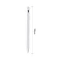 thumbnail image 4 of Mistaha K10 Stylet Écrit à la Main Stylet pour Écran Capacitif Crayon Intelligent Compatible avec iPad, 4 of 7