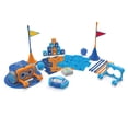 thumbnail image 1 of Botley The Coding Robot - Kit de fiesta de Learning Resources N/A, 1 of 5