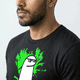 thumbnail image 3 of Playera Camiseta Para Papá Diseño Original Casual Regalo Día Padre Feliz Día Del Yo No Se PreguntaleA Tu Mamá, 3 of 5