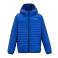thumbnail image 1 of Regatta Veste à Capuche Hillpack pour Garçons/filles, 1 of 5