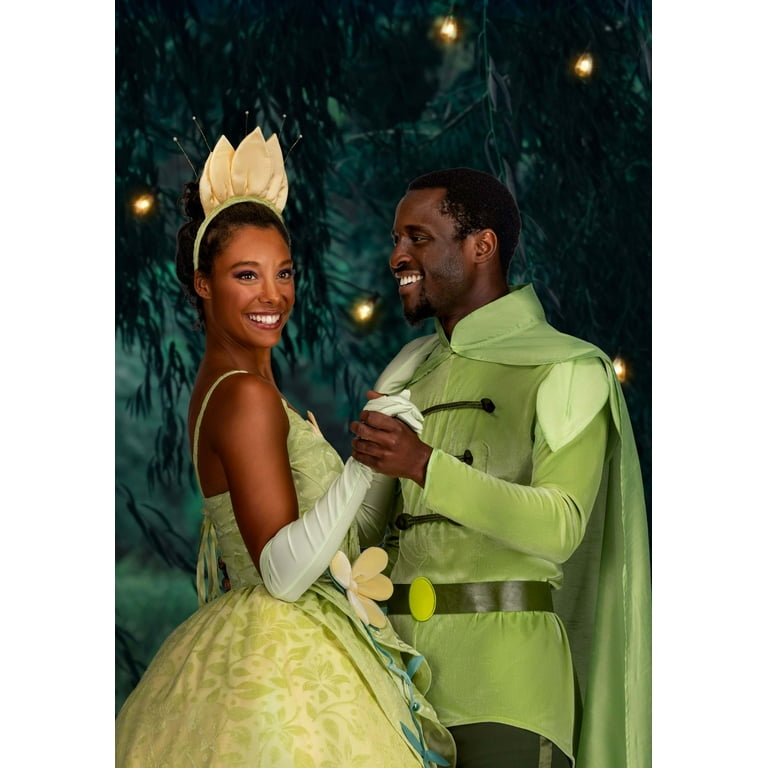 open lace back dress Amazon.com: Princess Tiana Dress for Girls Green Fairy Frog Birthday Party  Fancy Dresses Halloween Elf Costume Outfits with Accessories (2-3T) :  Clothing, Shoes & Jewelry