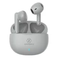 thumbnail image 1 of Auriculares Inalámbricos Tws, Bluetooth 5.3, Enc 4 Micrófons, 1 of 8