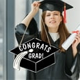 Fugit Hangs Home Garden 2023 Graduation Sign Wood Door HangingYard fugit-hangs-home-garden-2023-graduation-sign-wood-door-hangingyard