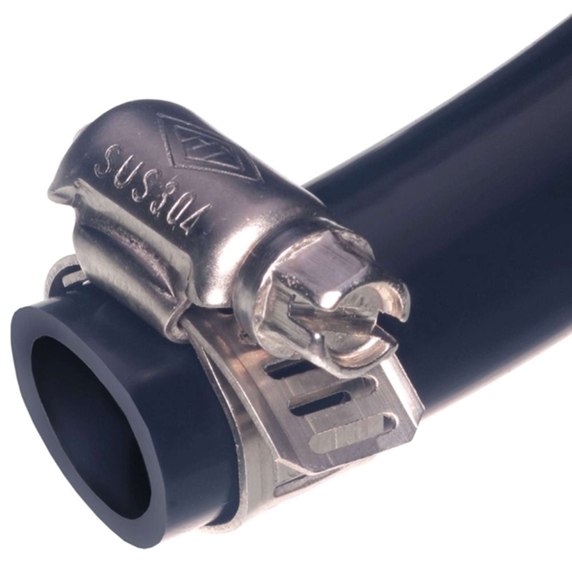 Blagdon Aquagarden 15 ft. Plastic Tubing