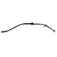 thumbnail image 3 of 5X Cable de SeñAl PTZ para CáMara Gimbal para Mini 3 Transmission Flex Wire Drone Piezas de Repuesto, 3 of 5
