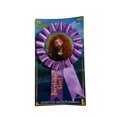 thumbnail image 6 of Brave Party Bundle 8 Guests With Dinner and Dessert Napkins, Treat Bags, Invites and Guest of Honor Ribbon, 6 of 6