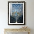 thumbnail image 6 of Solace - Premium Framed Print - Distressed Barnwood Frame - Ready to Hang, 6 of 8
