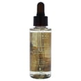 thumbnail image 1 of Bamboo Smooth Pure Kendi Oil Treatment by Alterna for Unisex - 1.7 oz Oil, 1 of 3