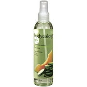 Bodycology: Cucumber Melon Body Mist, 8 oz