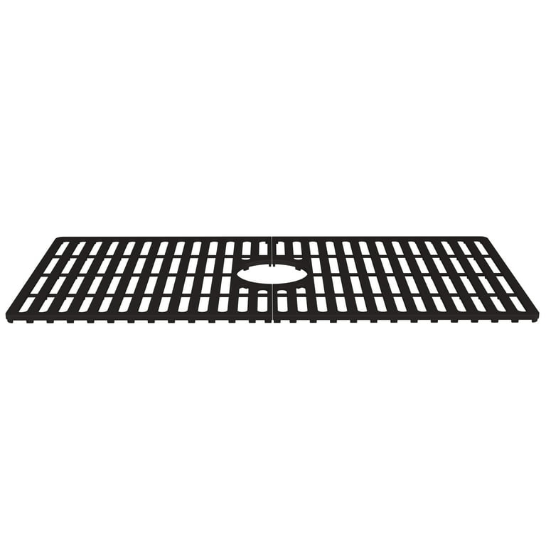 30 x 15 sink grid hotsell