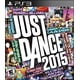 thumbnail image 1 of Just Dance 2015 - PlayStation 3, 1 of 1